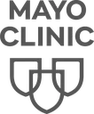 Mayo logo