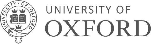 Oxford logo