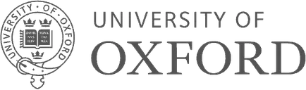 Oxford logo