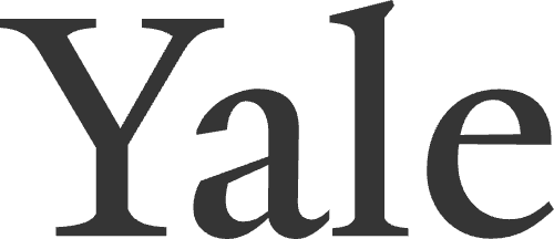 Yale logo