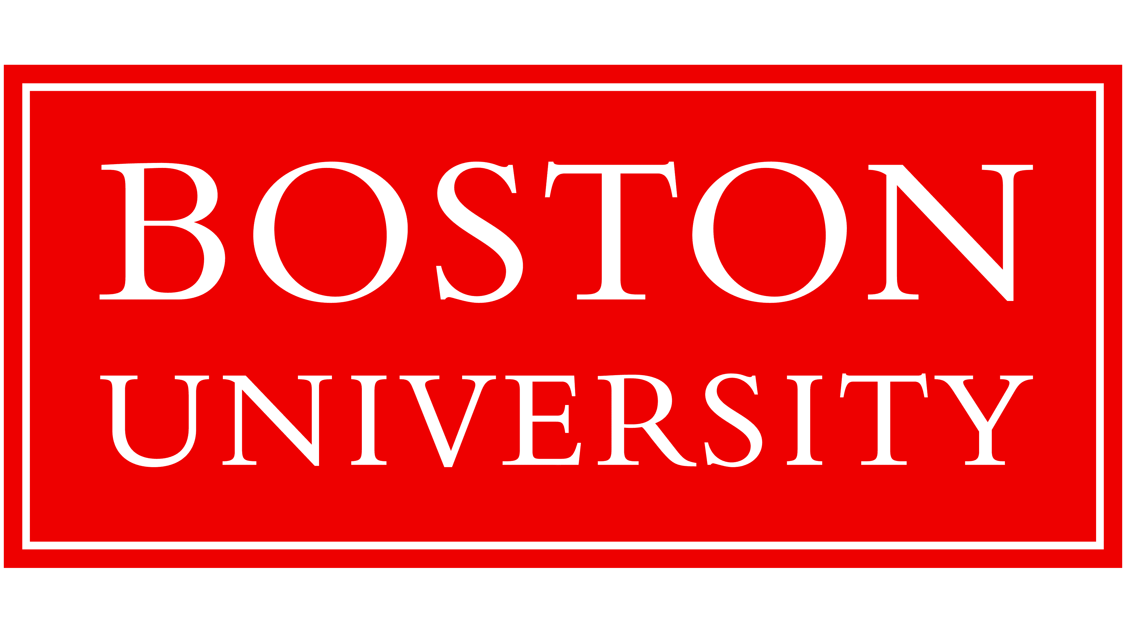 Boston logo