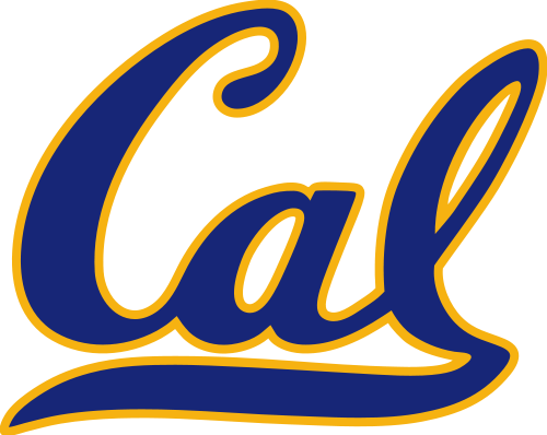 California logo