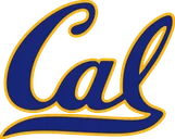 California logo