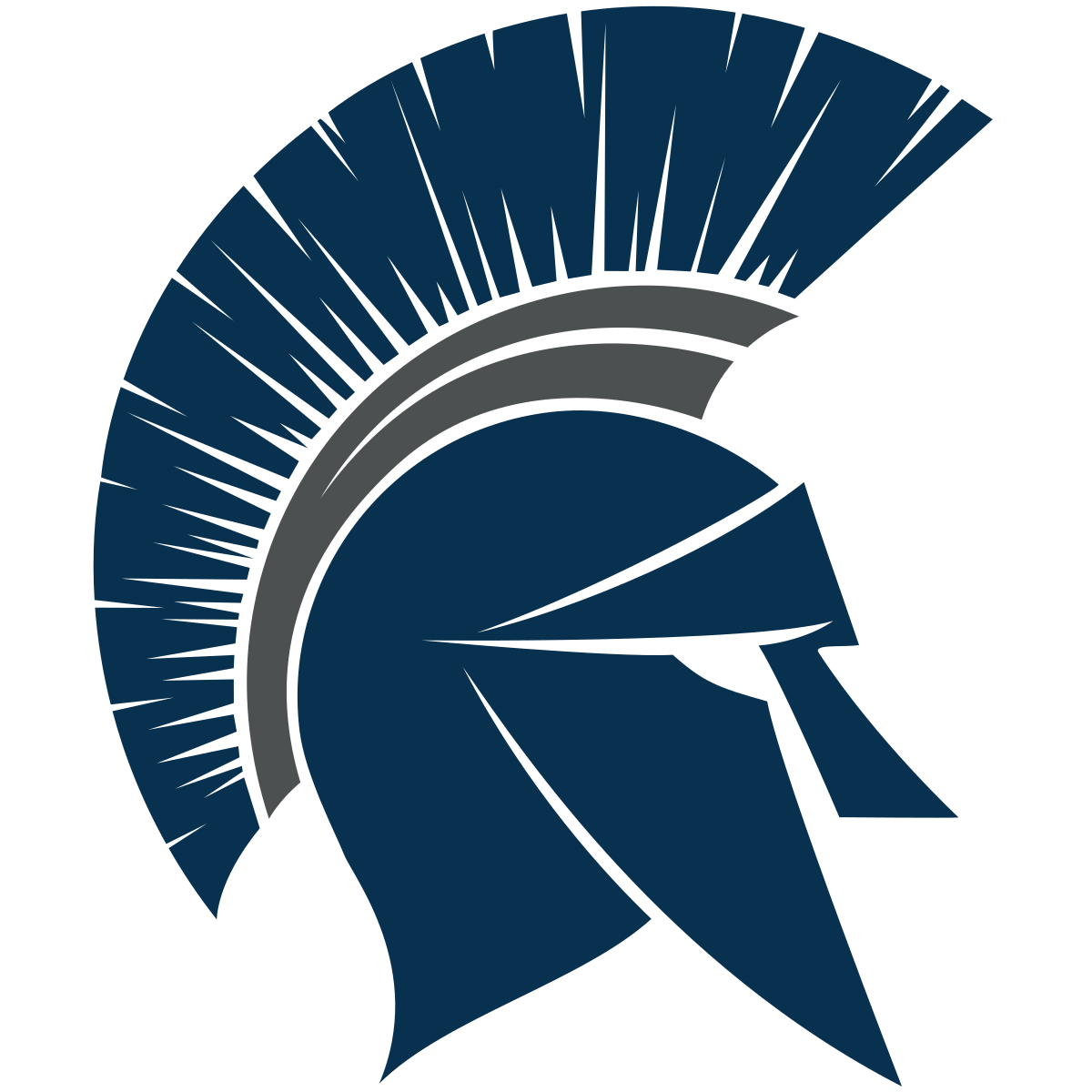 Case Western logo