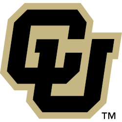 Colorado logo