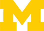 Michigan logo
