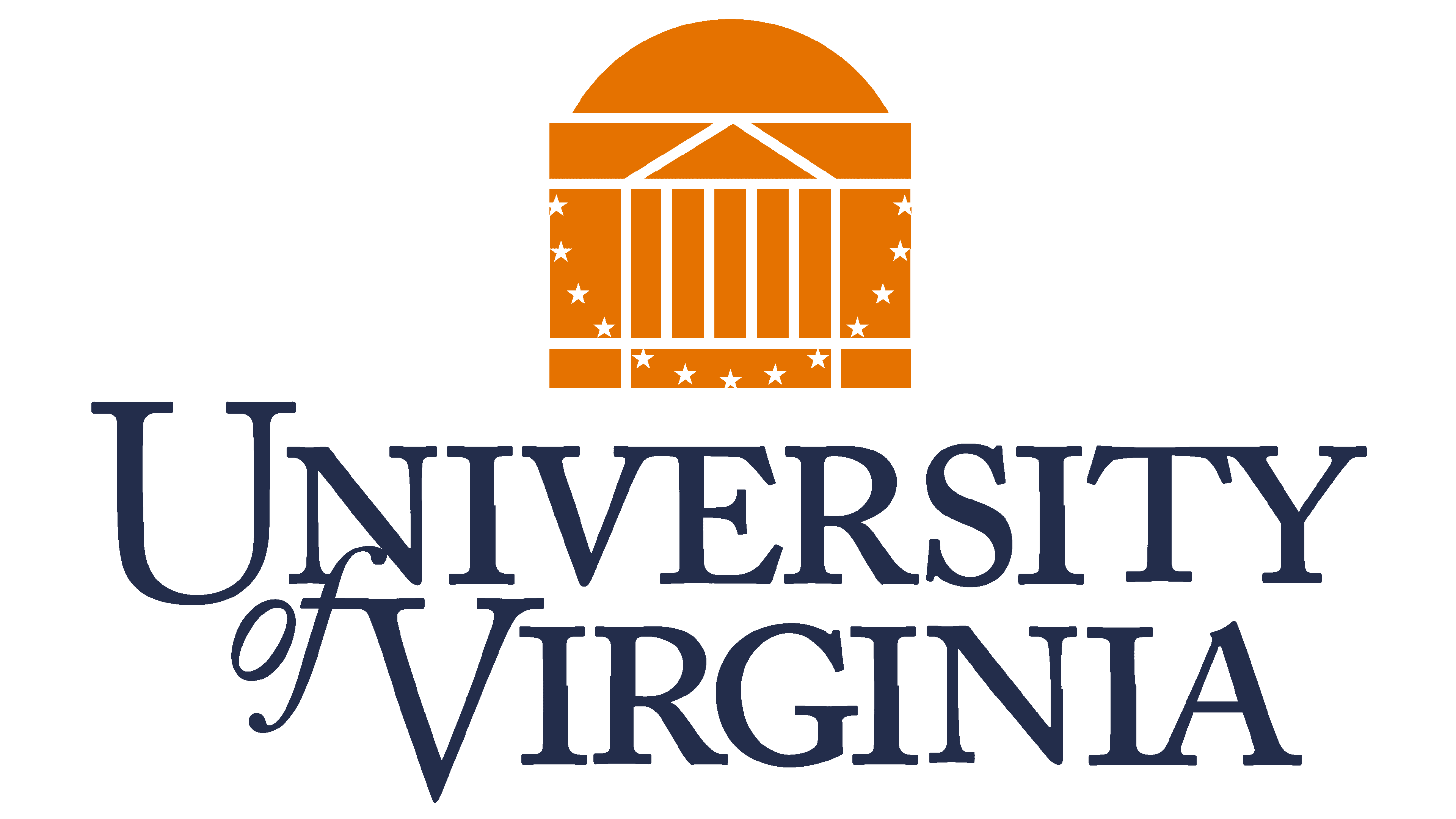 University of Virginia logo