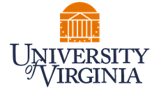 University of Virginia logo
